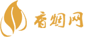 北京买进口香烟